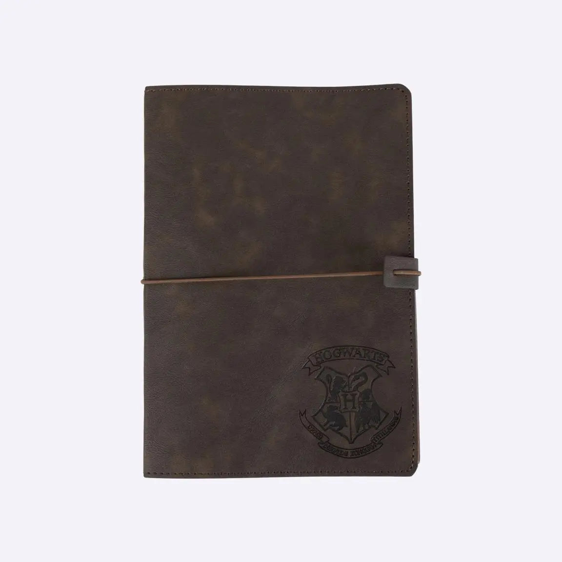 Harry Potter Kalligrafie-Set mit Federkiel