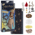 Harry Potter Armbandjes Maken Set Kinderen – DIY Kralen Set – 1000+ Kralen – Knutselen Jongens en Meisjes