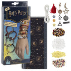 Harry Potter Armbandjes Maken Set Kinderen – DIY Kralen Set – 1000+ Kralen – Knutselen Jongens en Meisjes
