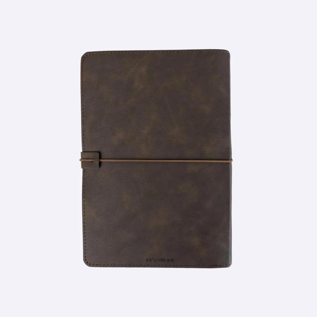 Harry Potter Kalligrafie-Set mit Federkiel