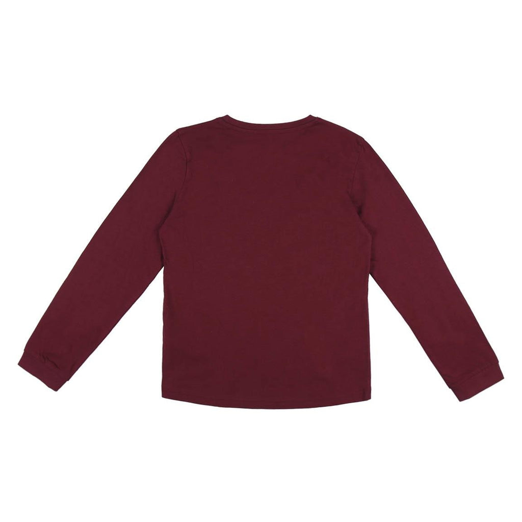 Harry Potter Pyjamas Hogwarts Mädchen