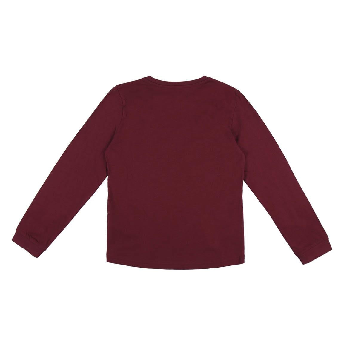 Harry Potter Pyjamas Hogwarts Mädchen