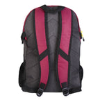 Harry Potter Backpack Quidditch 07 - Height 49cm