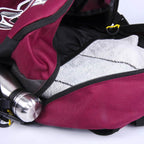 Harry Potter Backpack Quidditch 07 - Height 49cm