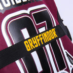 Harry Potter Backpack Quidditch 07 - Height 49cm