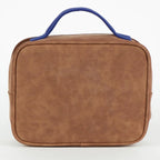 Harry Potter Ravenclaw Handtasche Braun
