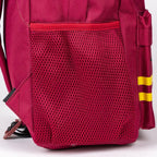Harry Potter Rucksack + Tasche Gryffindor - Höhe 41cm