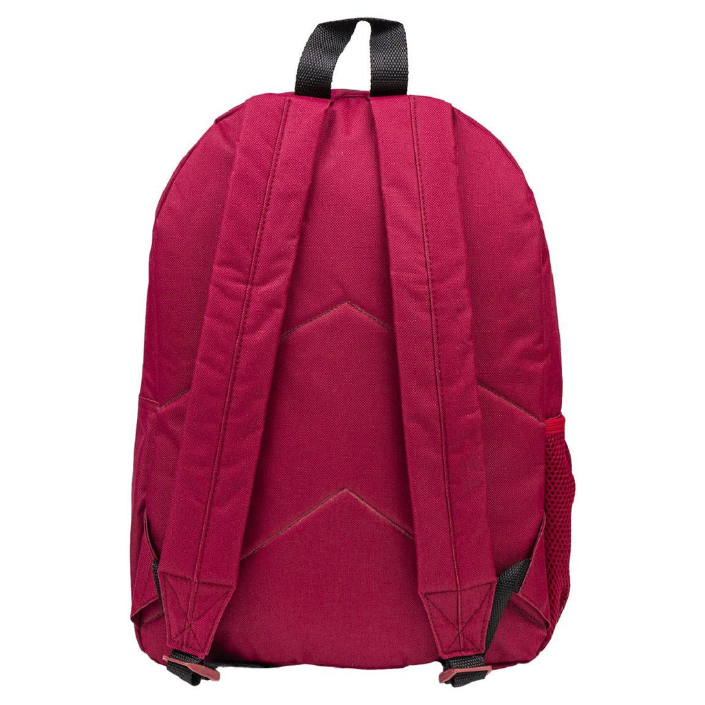 Harry Potter Rucksack + Tasche Gryffindor - Höhe 41cm
