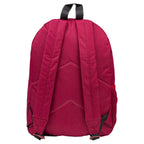Harry Potter Rucksack + Tasche Gryffindor - Höhe 41cm