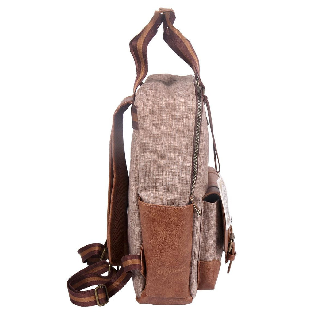 Warner Bros Harry Potter - Backpack - Height 38cm