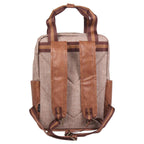 Warner Bros Harry Potter - Backpack - Height 38cm