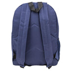 Harry Potter Backpack + Case Ravenclaw - Height 41cm