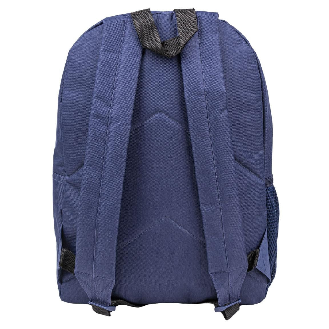 Harry Potter Rugzak + Etui Ravenclaw - Hoogte 41cm