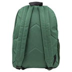 Harry Potter Backpack + Case Slytherin- Height 41cm