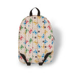 Harry Potter Backpack Girls Boys Backpack - Height 42cm