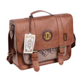Warner Bros Harry Potter - Schoudertas - Lengte 31cm