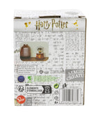 Harry Potter Schneekugel