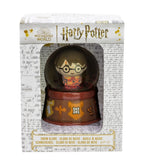 Harry Potter Schneekugel