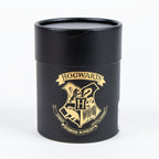 Harry Potter Socken Männer Damen Geschenk Box 3 Paare