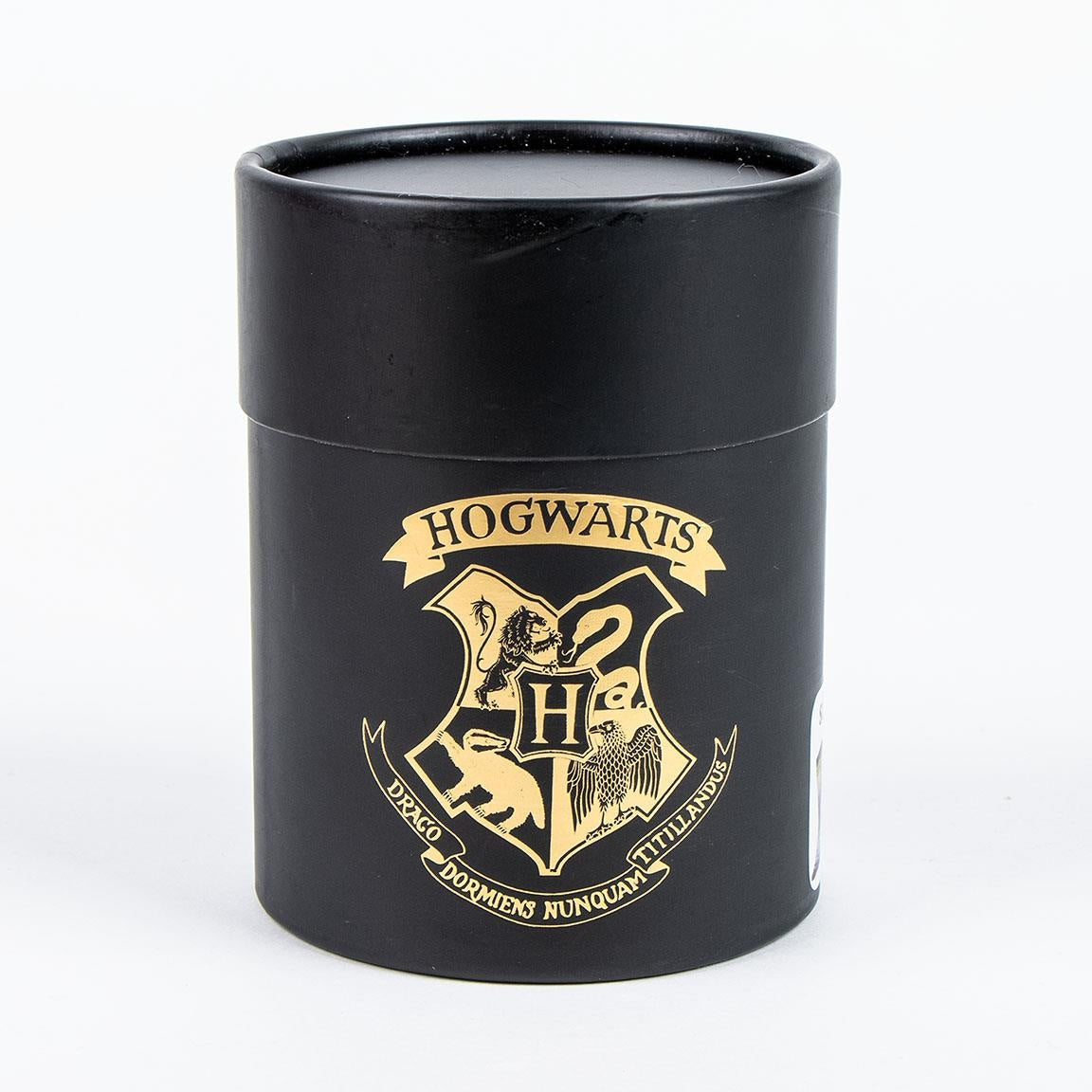 Harry Potter Sokken Heren Dames Cadeauverpakking 3 Paar