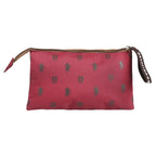 Warner Bros - Harry Potter Gryffindor - Toilettas - Etui - 22x12x3cm