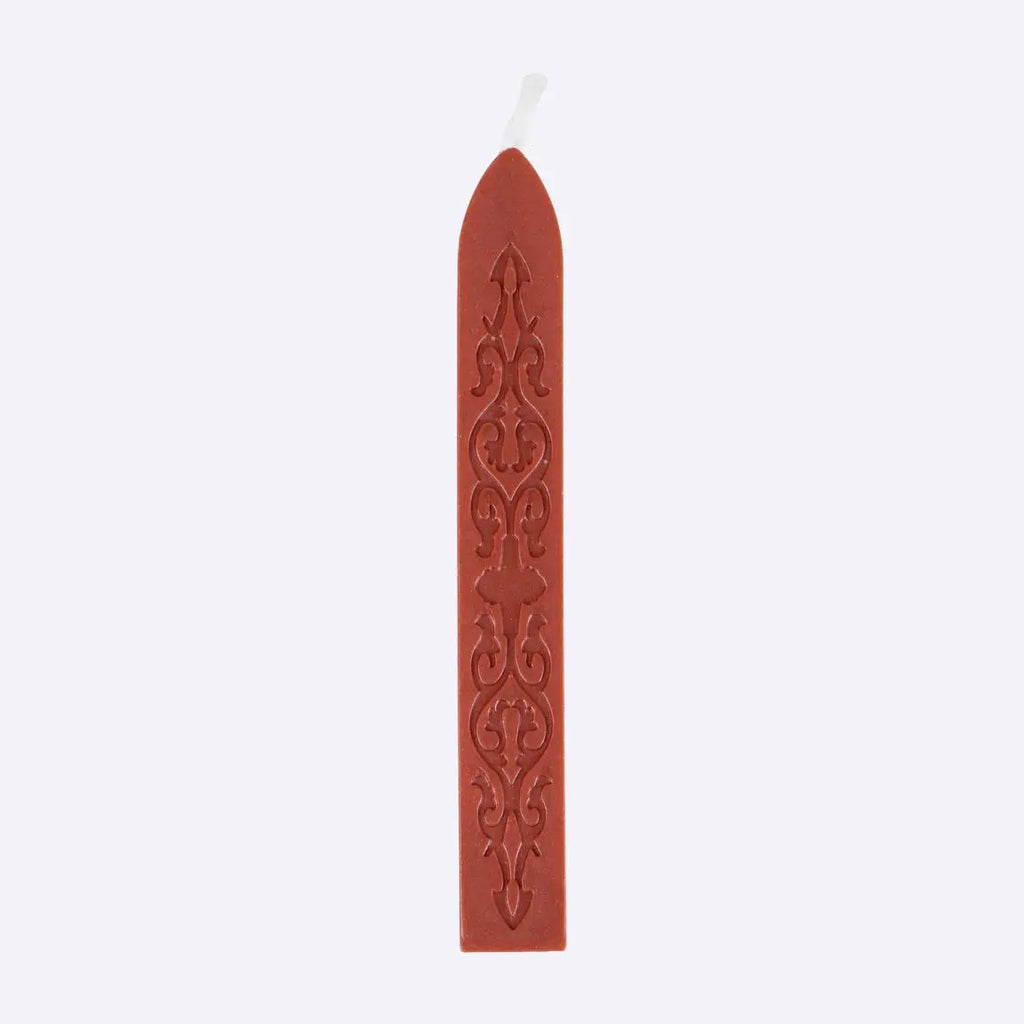 Harry Potter Kalligrafie-Set mit Federkiel