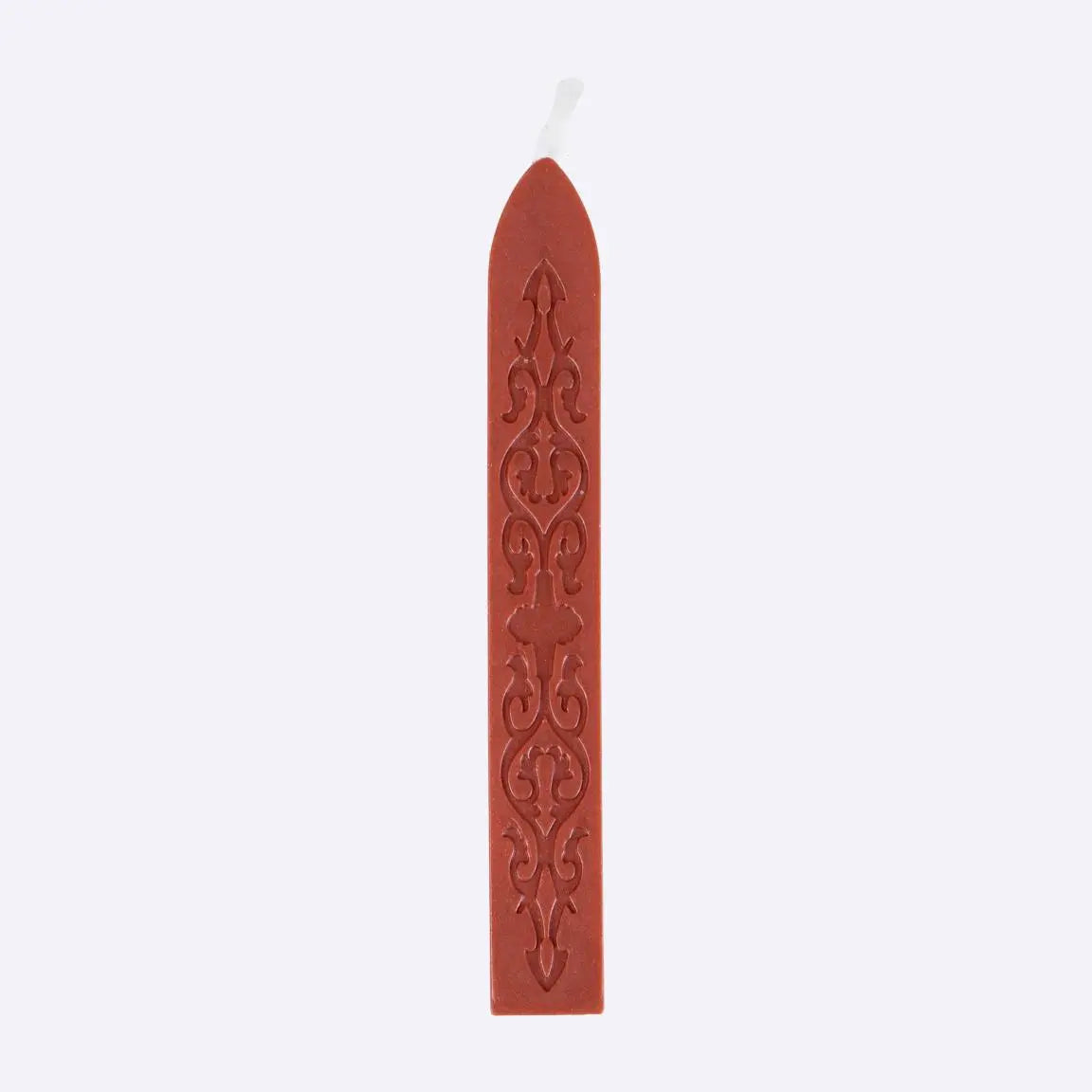 Harry Potter Kalligrafie-Set mit Federkiel