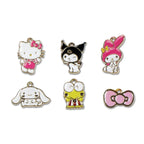 Hello Kitty DIY Bracelet Set