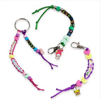 Hello Kitty DIY Bracelet Set