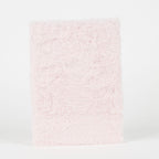 Hello Kitty Fluffy Notebook