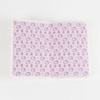 Hello Kitty Fluffy Notebook