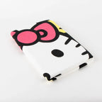 Hello Kitty Strandtuch