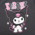 Hello Kitty Kuromi Pyjamas for Girls