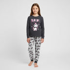 Hello Kitty Kuromi Pyjamas for Girls