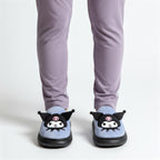 Hello Kitty Kuromi Hausschuhe Mädchen