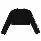 Hello Kitty Kuromi Sweater Mädchen