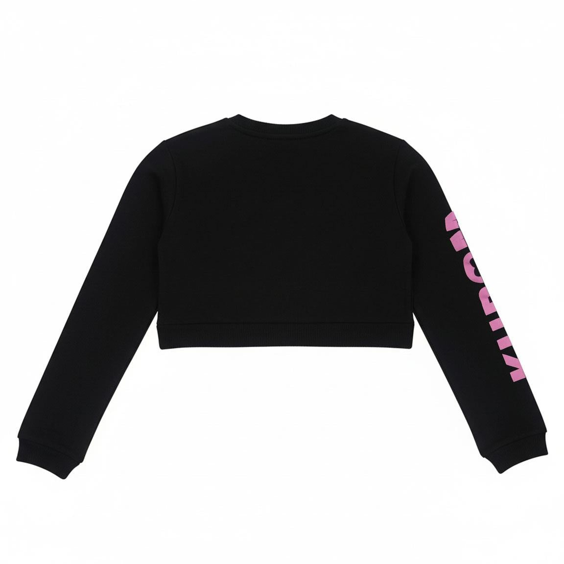 Hello Kitty Kuromi Sweater Mädchen