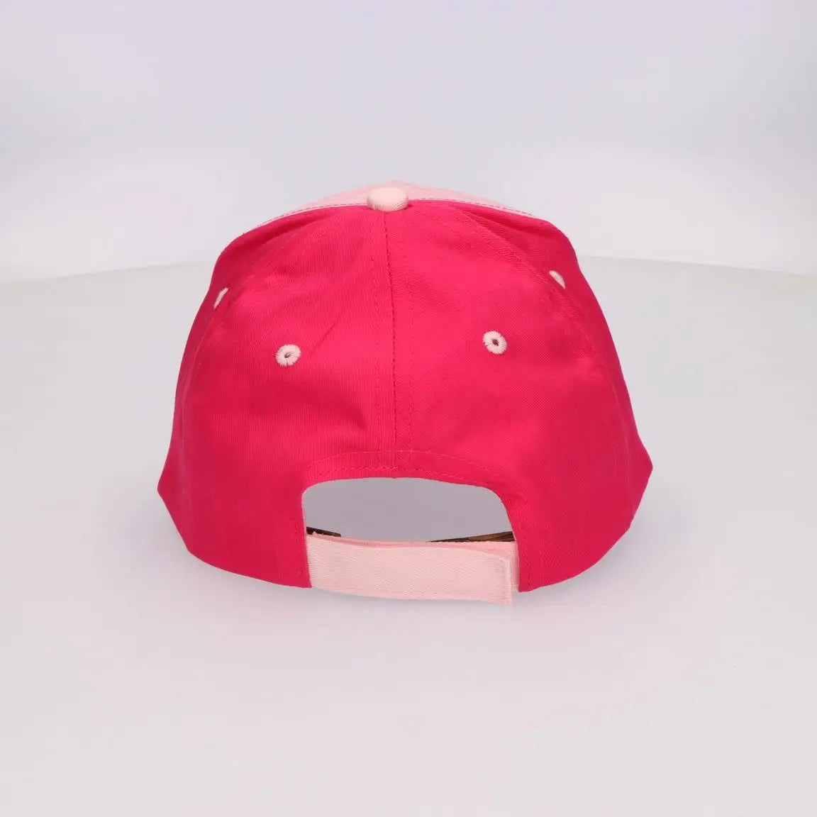 Hello Kitty Cap and Sunglasses