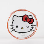 Hello Kitty Underwear Set Girls
