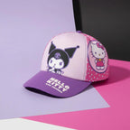Hello Kitty Cap