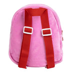 Hello Kitty Rucksack Kinder – Rosa – 22 cm