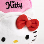 Hello Kitty Rucksack Kinder – Rosa – 22 cm