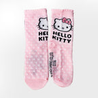 Hello Kitty Socken Kinder