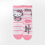 Hello Kitty Socken Kinder