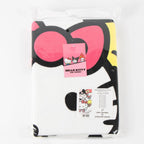 Hello Kitty Strandtuch