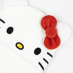 Hello Kitty Winterset Mädchen