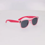 Hello Kitty Cap and Sunglasses