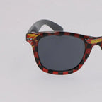 Hot Wheels Cap and Sunglasses Set