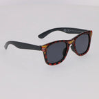 Hot Wheels Cap and Sunglasses Set