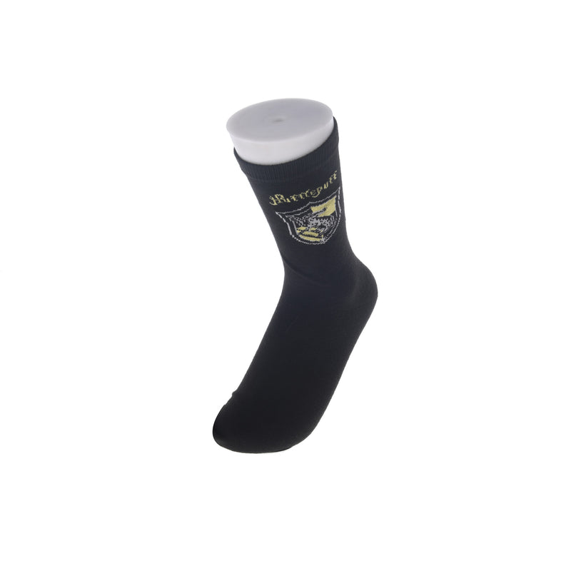 Harry Potter Socken 4 Paar - Größe 36-41